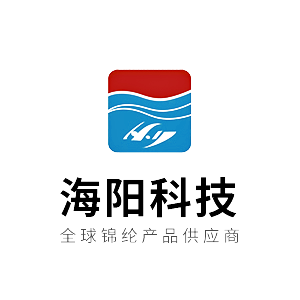 共渡時艱，不負韶華